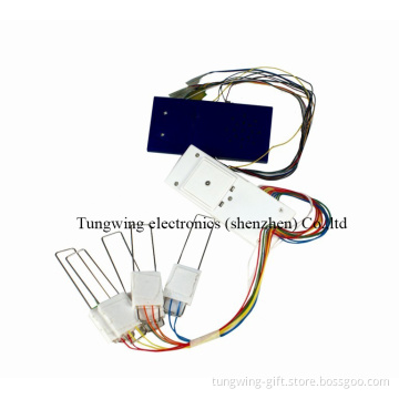 Sound Module/ Device/Module for Children's Sound Book